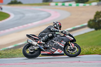 motorbikes;no-limits;peter-wileman-photography;portimao;portugal;trackday-digital-images